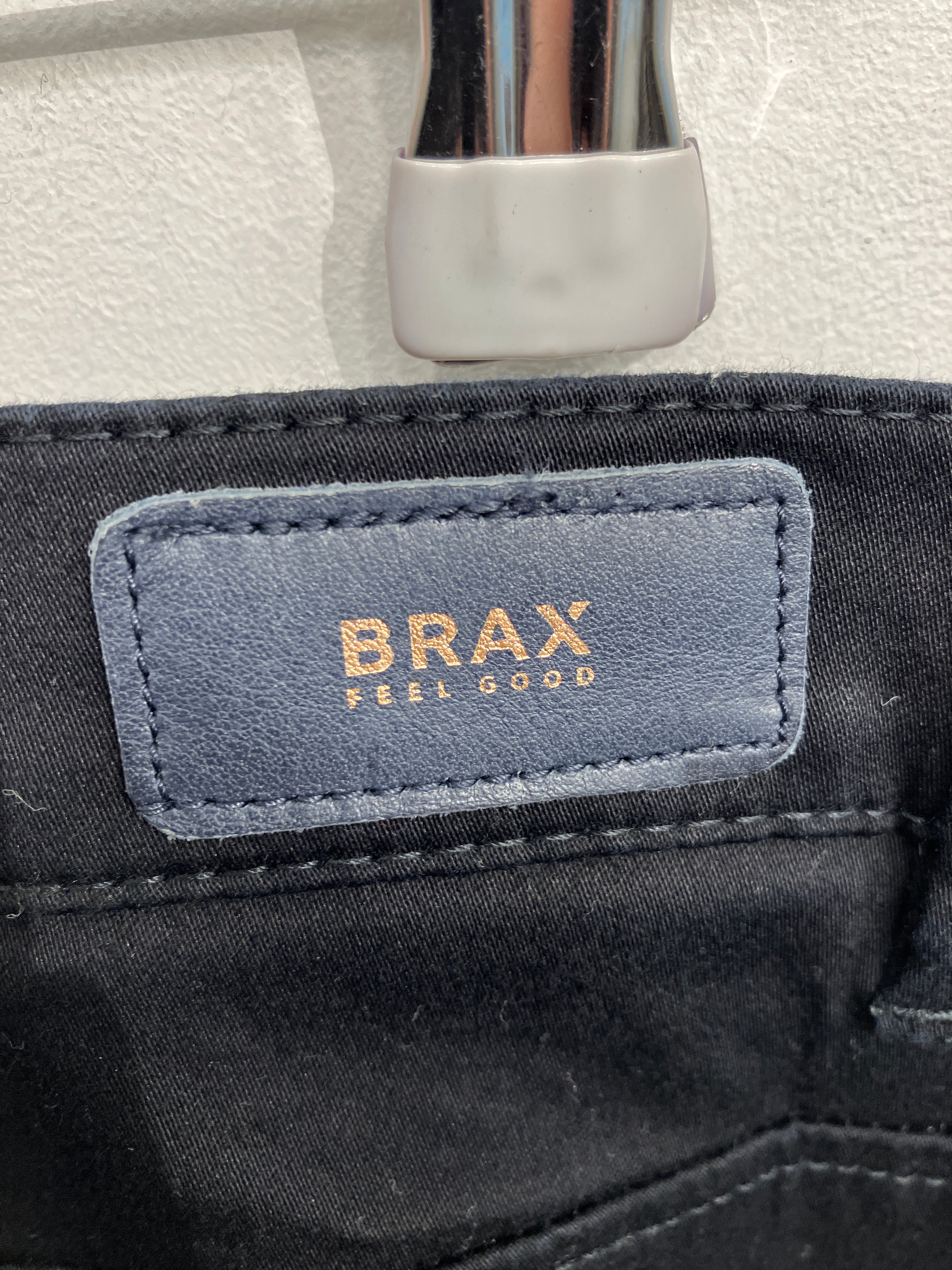 Brax Bukser